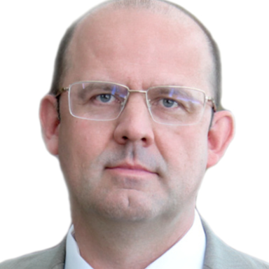Владимир Шевченко