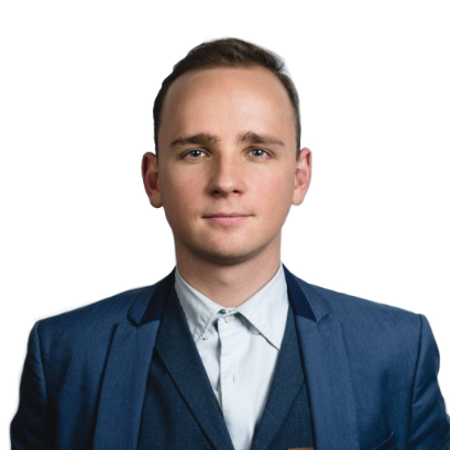 Денис Маркевич