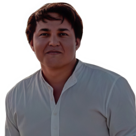 Ivan Golyakov