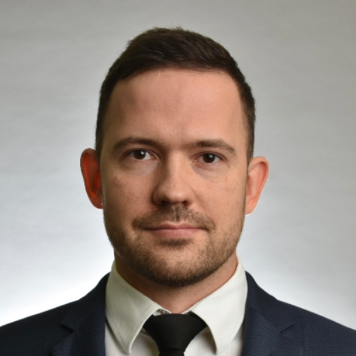 Oleg Tkachev