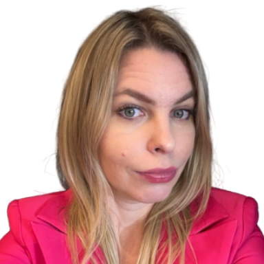 Екатерина Логинова