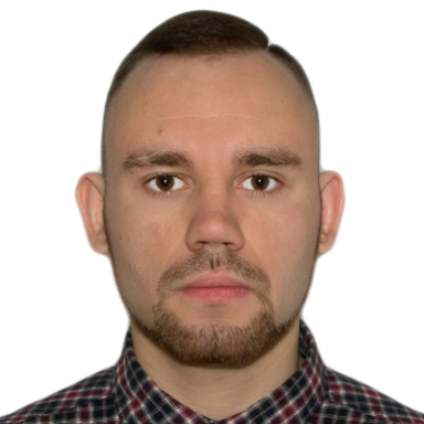 Алексей Скугарев
