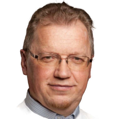 Александр Козлов