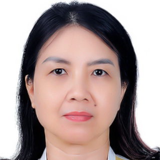 Thi Tam Hang Le