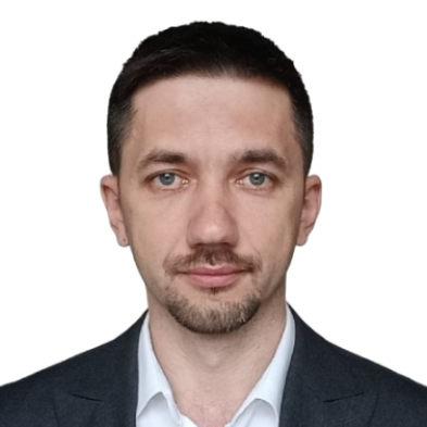 Сергей Назаров