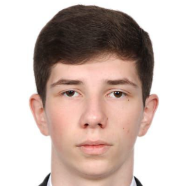 Али Бнаят