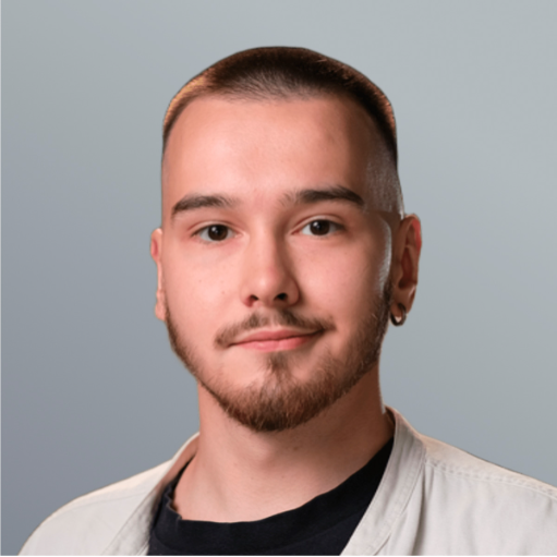 Амир Сафин
