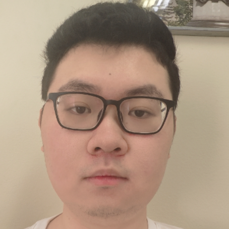YuYang Han
