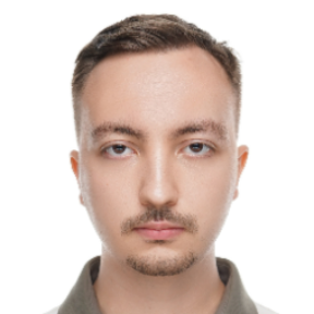 Александр Казаков