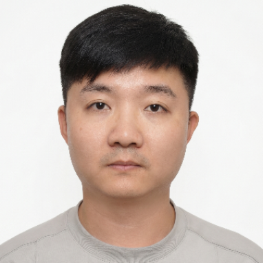 Chuantsze Displei