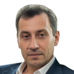 Ярослав Елизаров