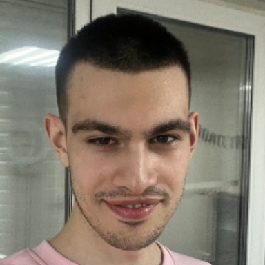 Сослан Найфонов