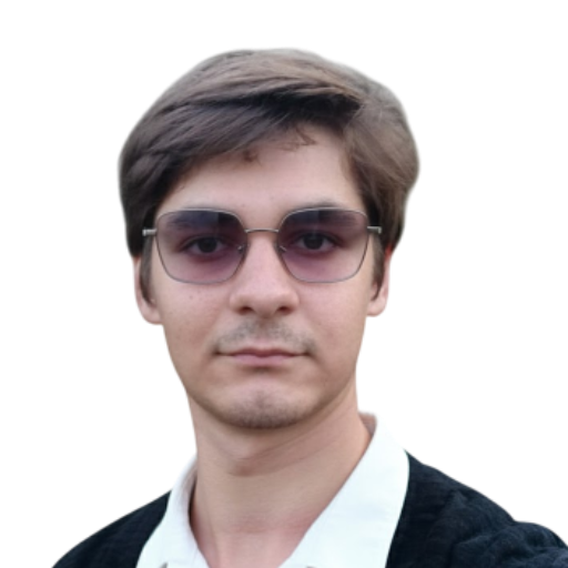 Viktor Krivov