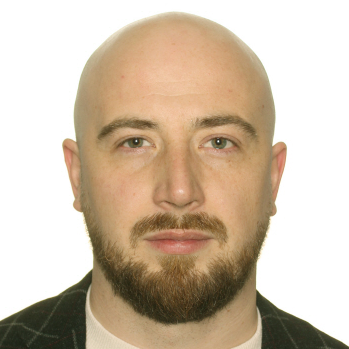 Роман Миткалев