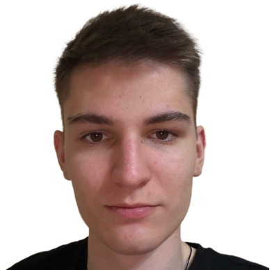 Константин Порфирьев