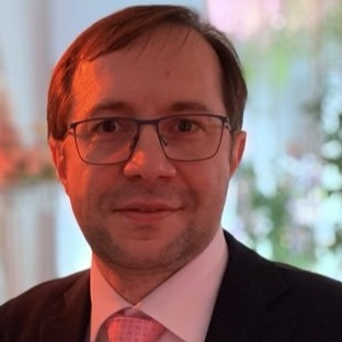 Эльдар Мустафаев