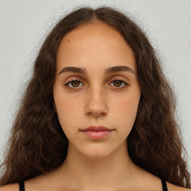 Yekaterina Sinitskaya