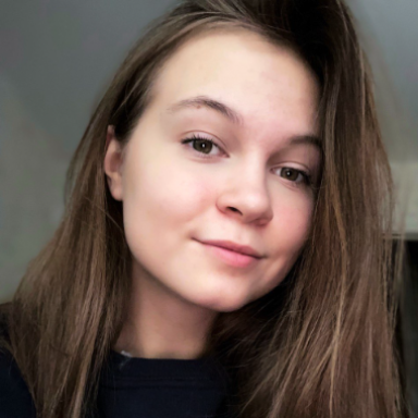 Наталья Снеговая
