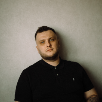 ALIAKSANDR BRATKOUSKI