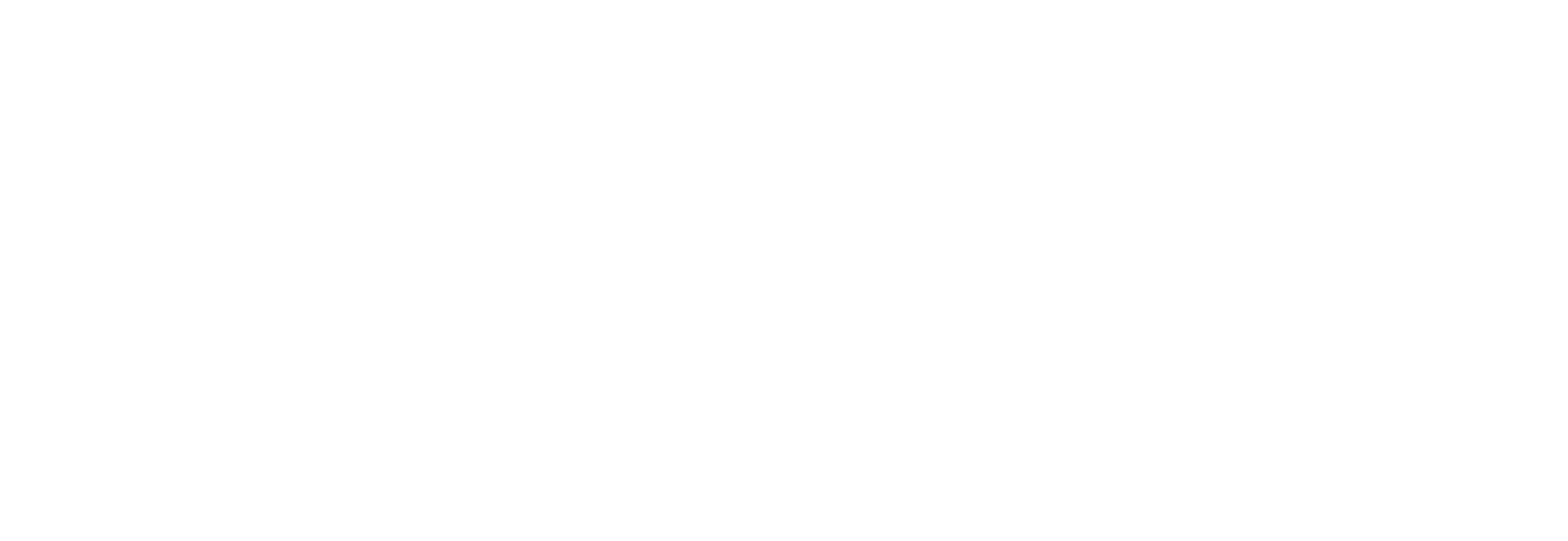 Мандро
