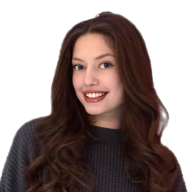 Yuliya Abramova