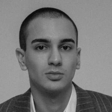 Anar Bagirov