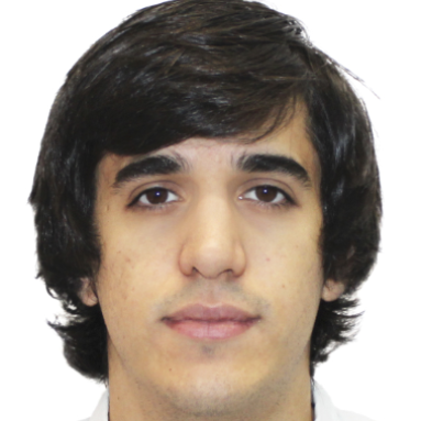 Erik Movsesyan