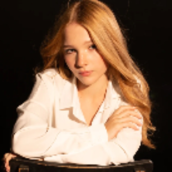 Sofya Konkina