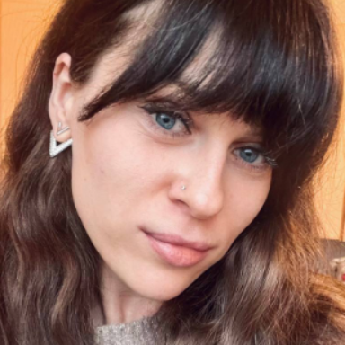 Anna Saveleva