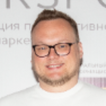 Ivan Katanaev