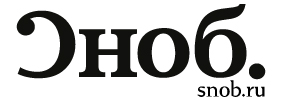 Snob