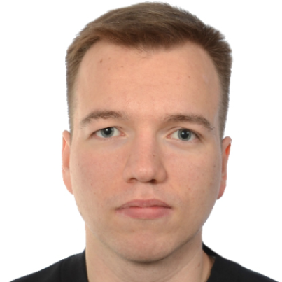 Ярослав Щербаков