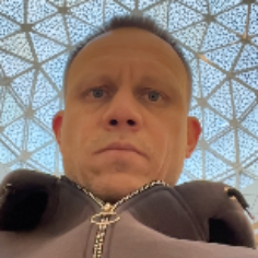 Дмитрий Ноздрачев