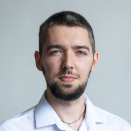 Андрей Полуянов