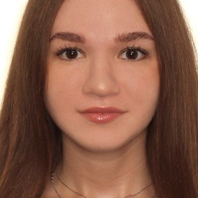 София Мухамеджанова