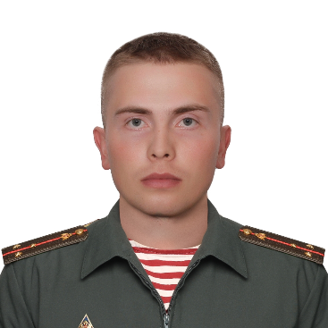 Иван Квачко