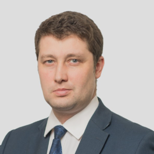 Адель Гилазиев