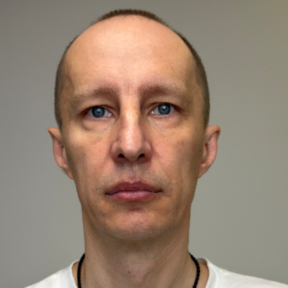 Дмитрий Цепа
