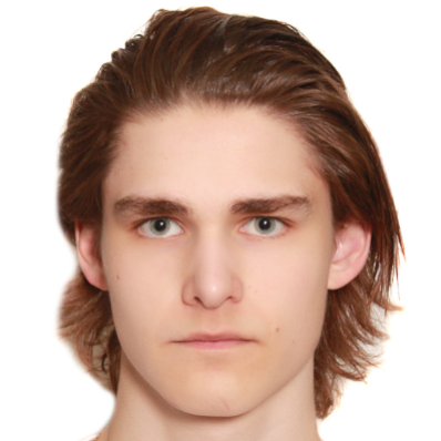 Андрей Митрофанов