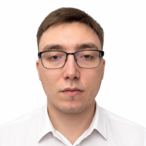 Данила Кива