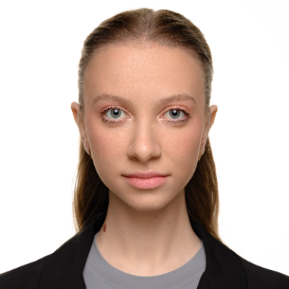 Алла Мартыненко