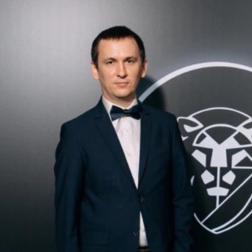 Михаил Исаков