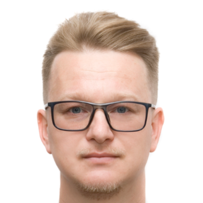 Роман Носенко