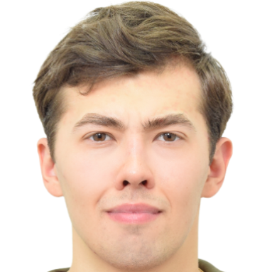 Oleg Krygin