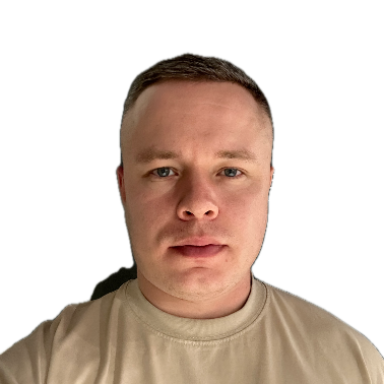 Артём Батаков