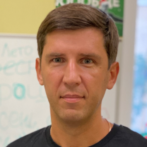Alexandr Pogrebnyak