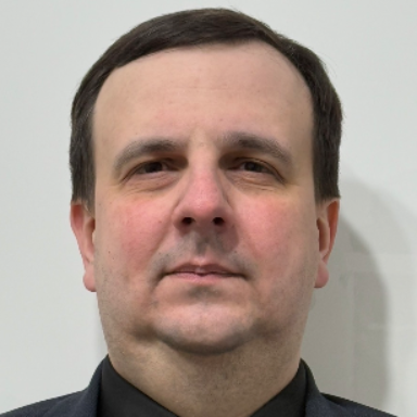 Boris Trigub