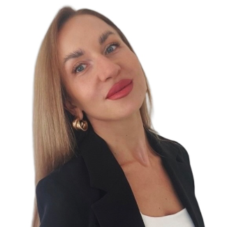 Maria Kibler
