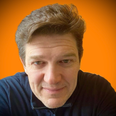 Seregi Mochalov
