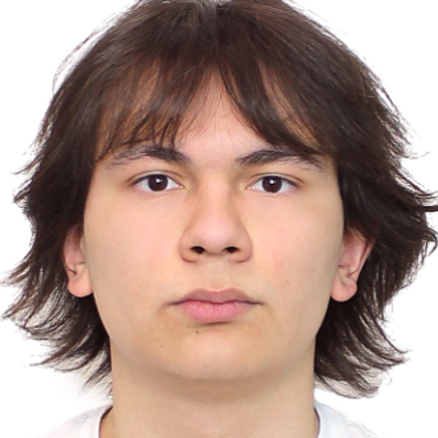 Тимур Резван